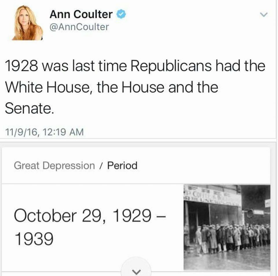 10616078_10202328068520656_3223155919655623616_n.jpg