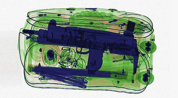 11-610x336.jpg