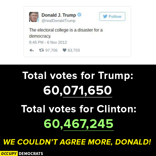 15055715_1306167726142945_395302920336342542_n.png