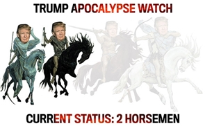 160322_SLATEST_Trumpocalypse-2-Horses.jpg.CROP.promovar-mediumlarge.jpg