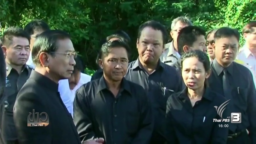 16_Chatchai.jpg