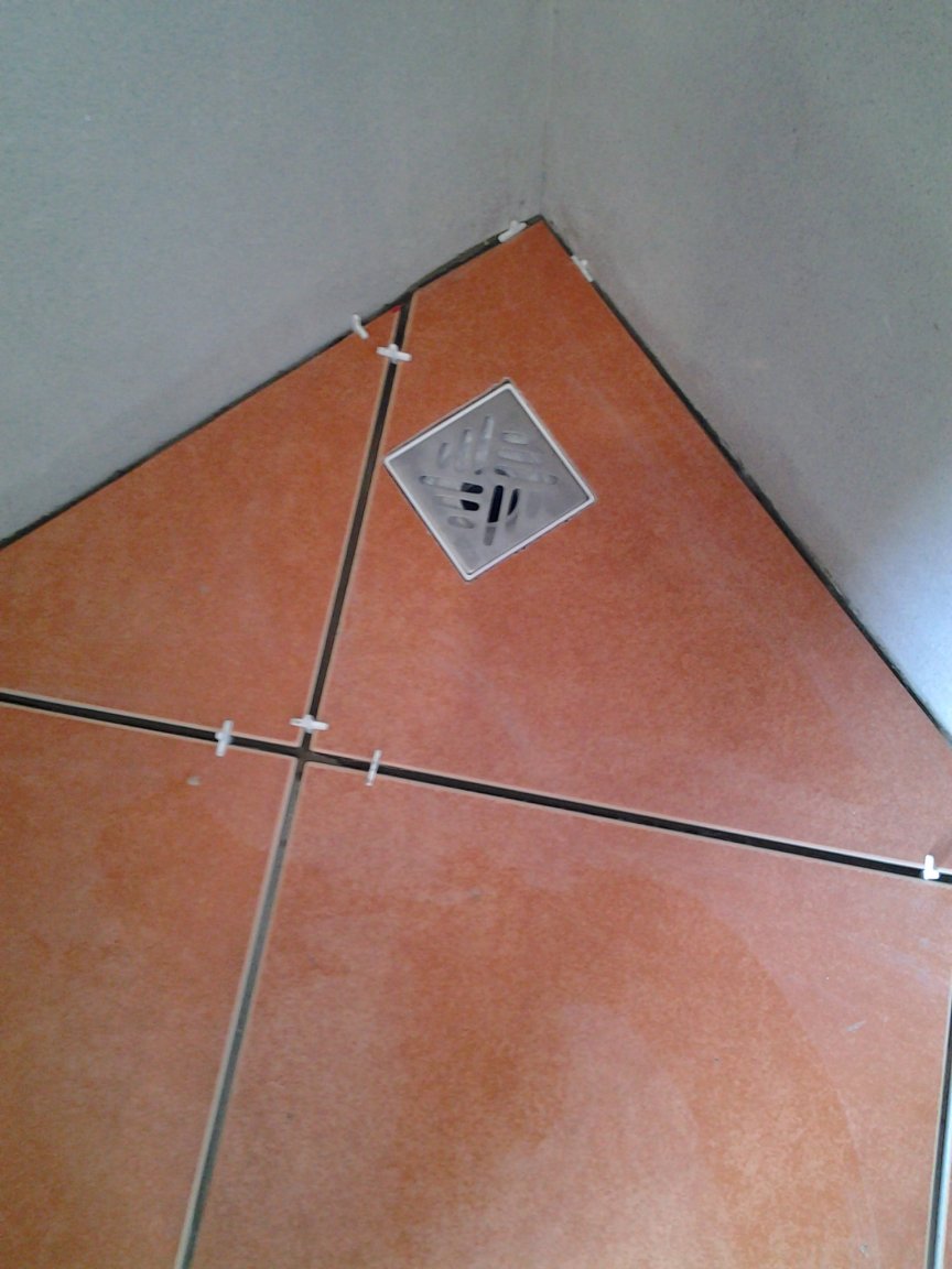 20121224_131232.jpg