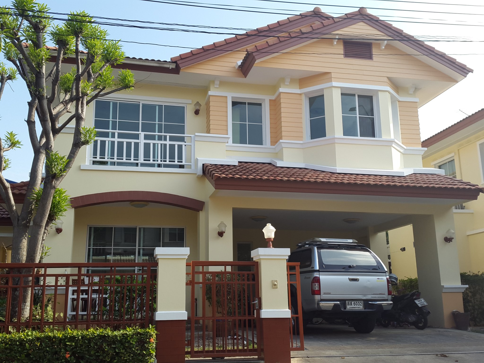 20150219_160258.jpg