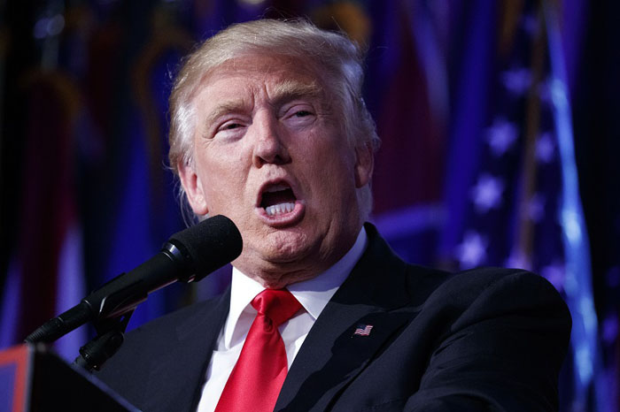 2016-Election-Trump_Cham-1.jpg