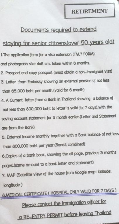 2016-new-immigration-rule_thumb.jpg