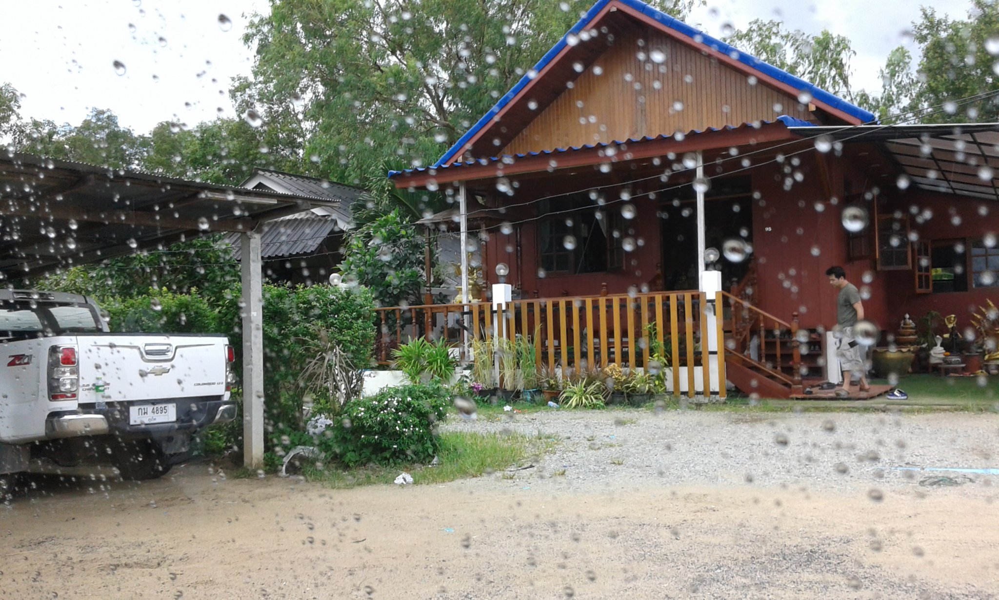 20160918_110905.jpg