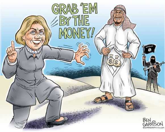 20161018_money.jpg