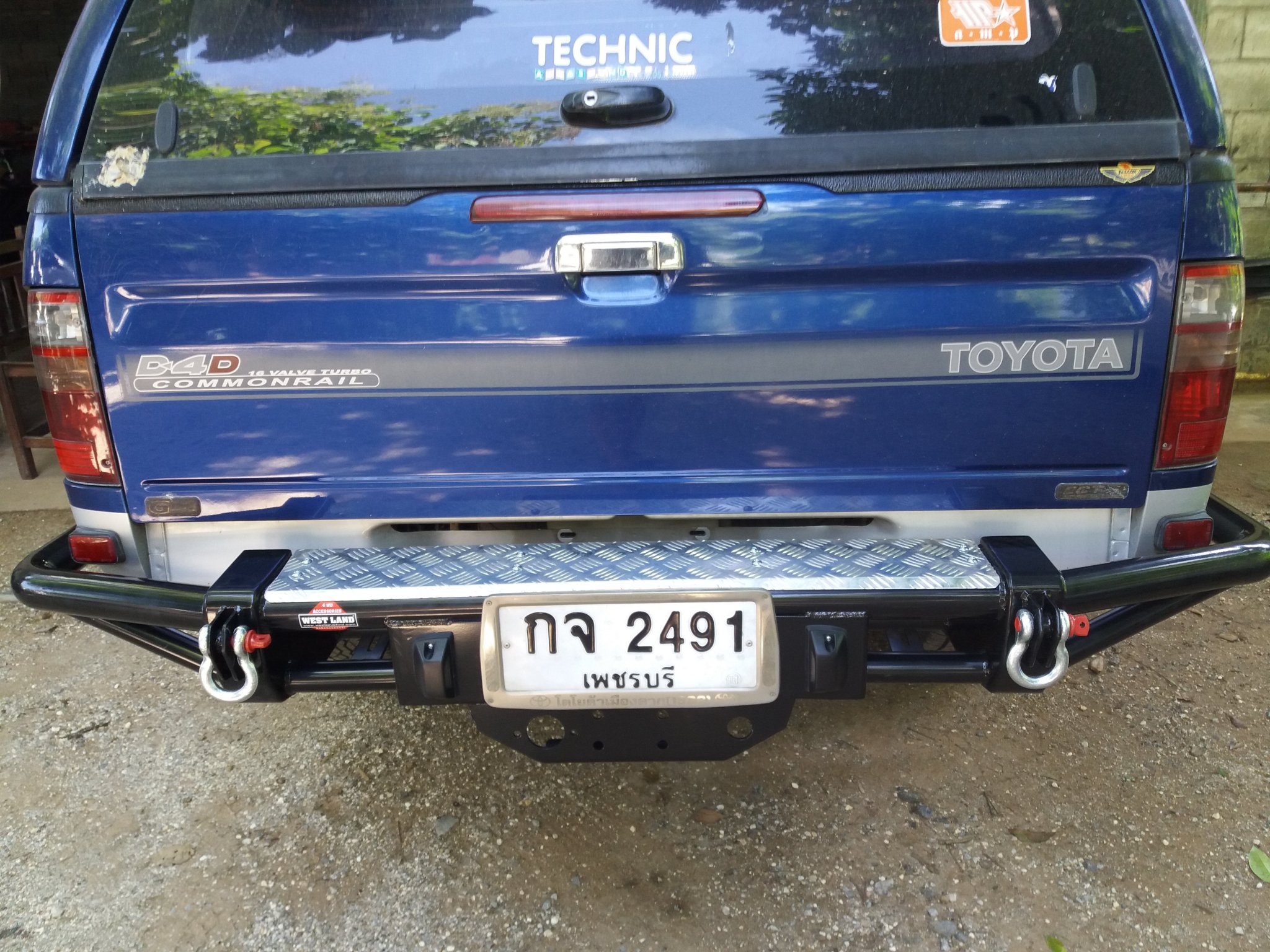 20161105_101527.jpg