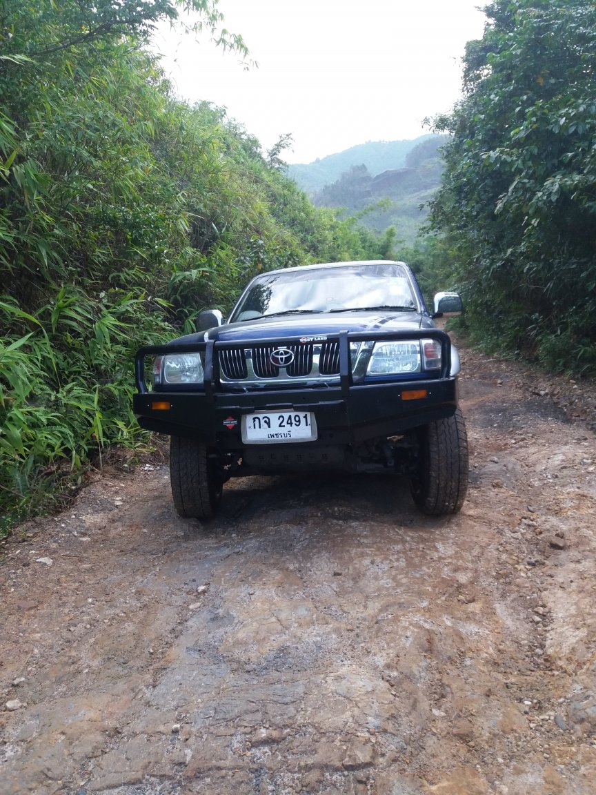 20161106_073445.jpg