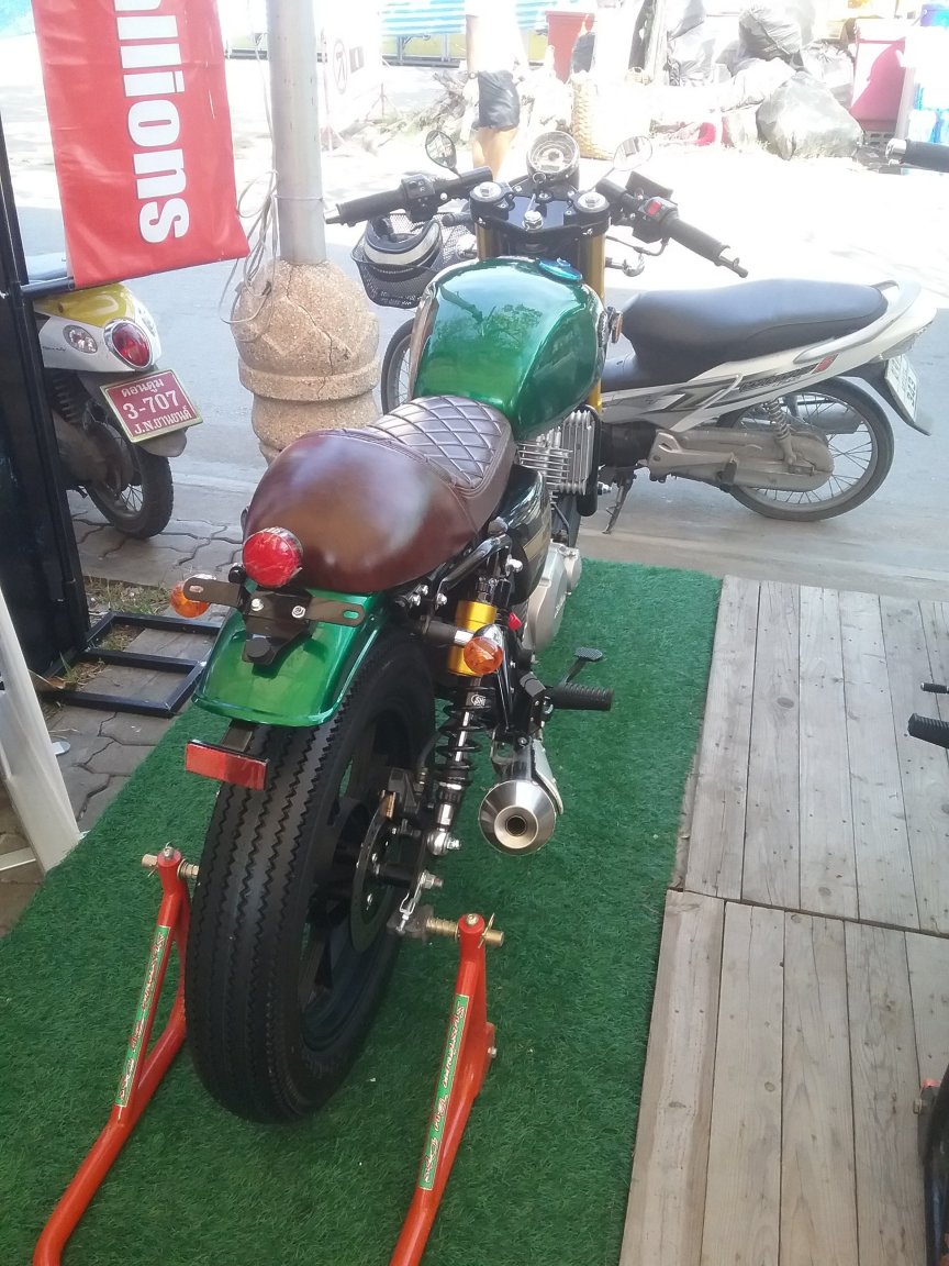 20161116_143426.jpg