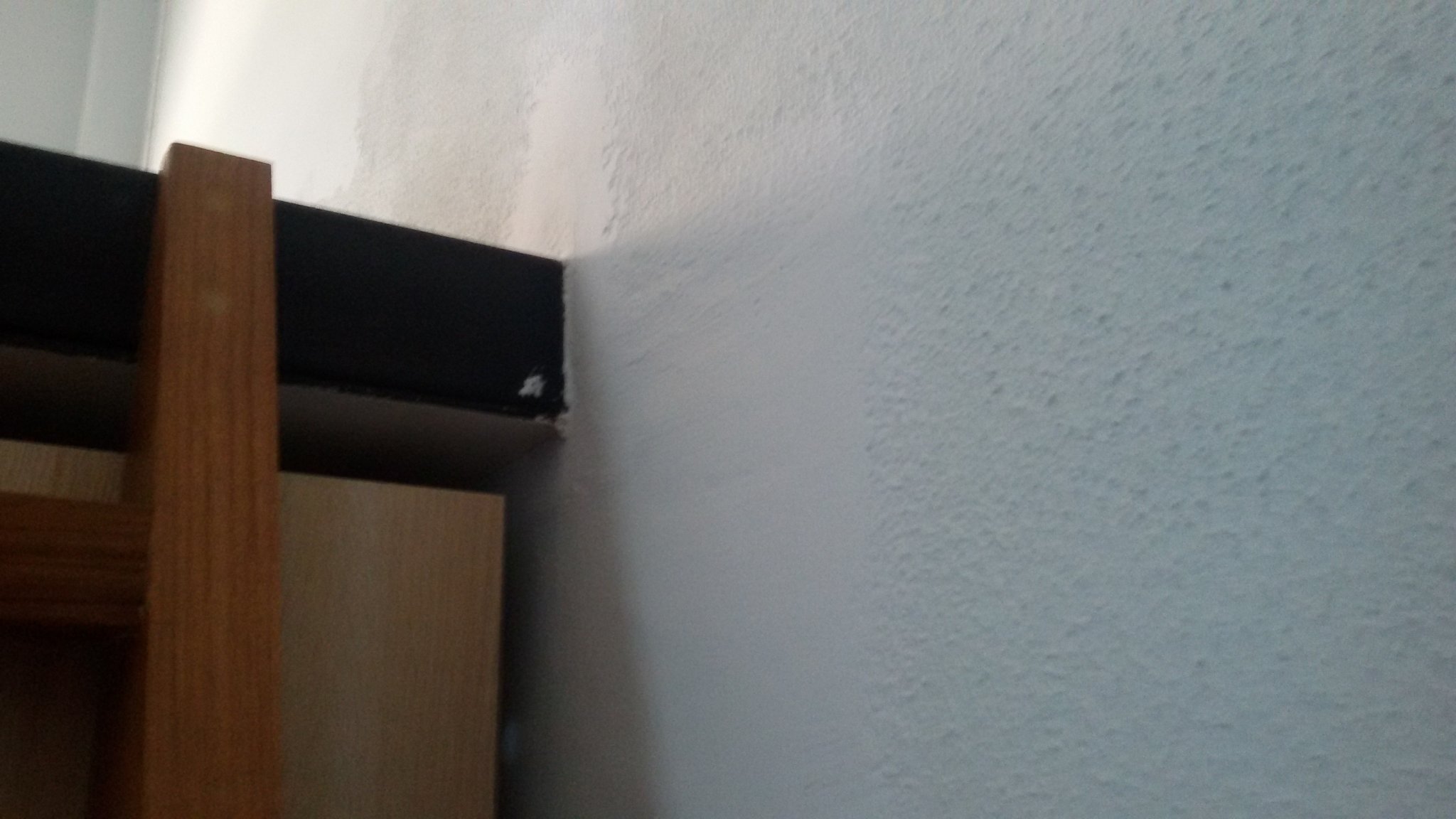 20161118_144613.jpg