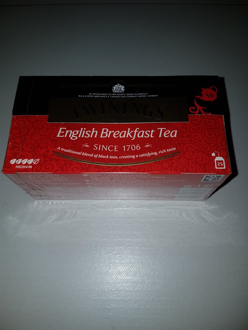 20161119_142019.jpg