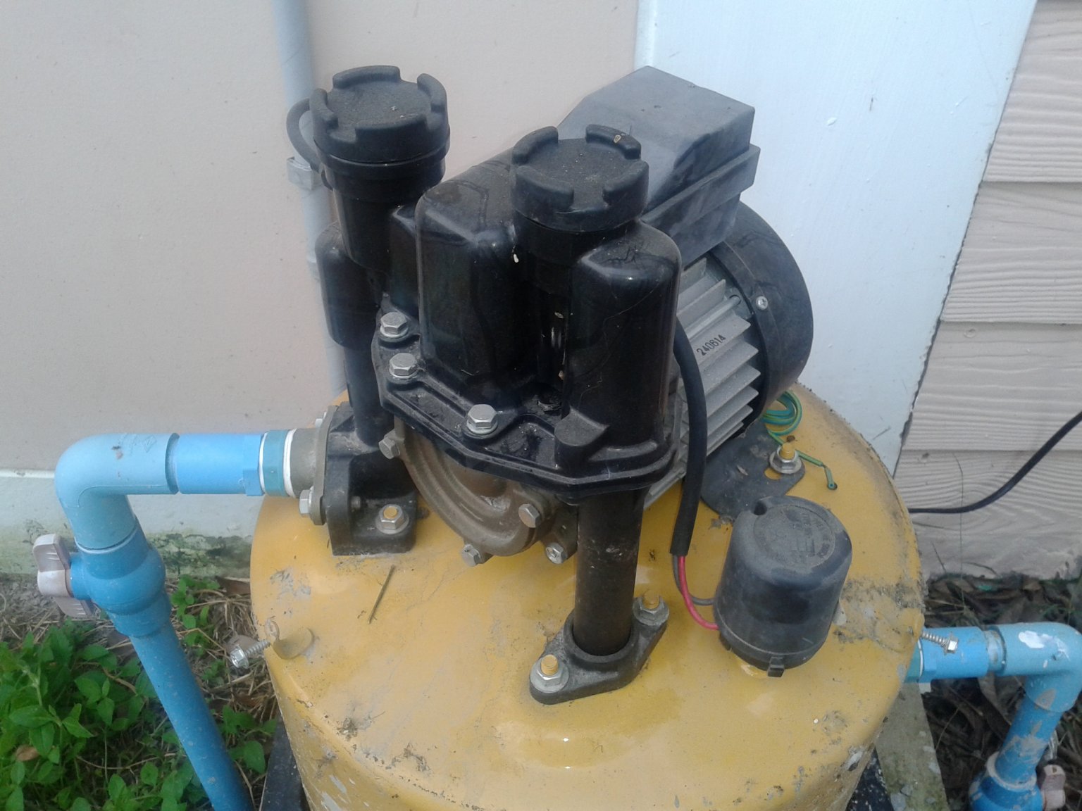 20161122_165559.jpg