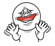 383781373833265.png