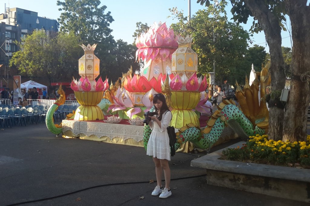 chinese little lovely loy kratong 25 nov 15 20151125_165036.jpg