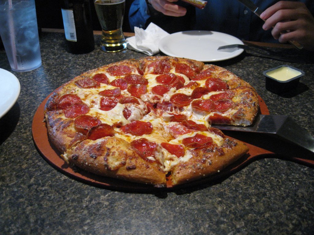 USA Trip Aug Sept 2016 488.JPG