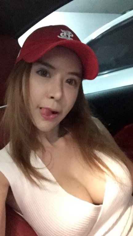 The Epileptic driver.jpg