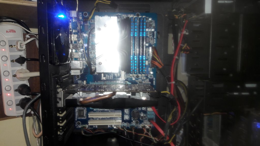 coolmaster inside.jpg