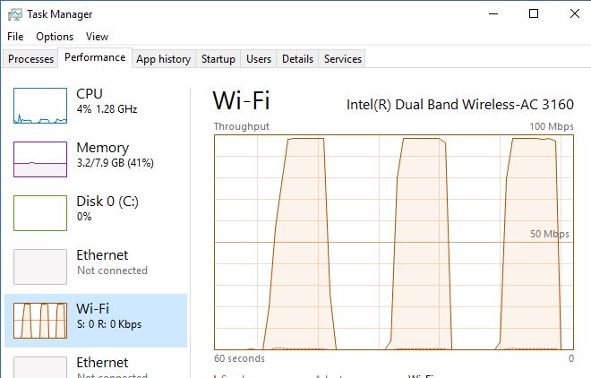 Capture_5GHz ThroughPut Test.JPG