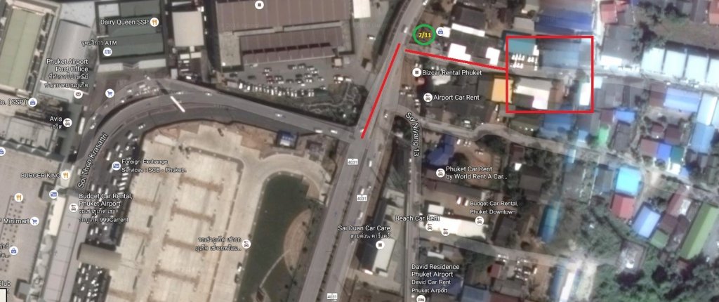 Airport parking.jpg