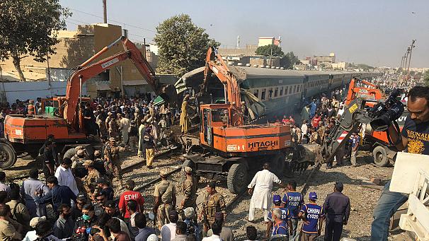 Pakistan train pic.jpg
