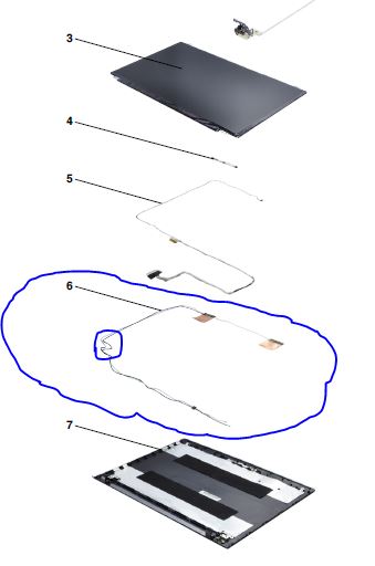 Capture_laptop antenna.JPG