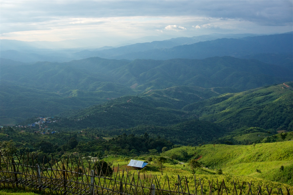 Doi Tung  001.jpg