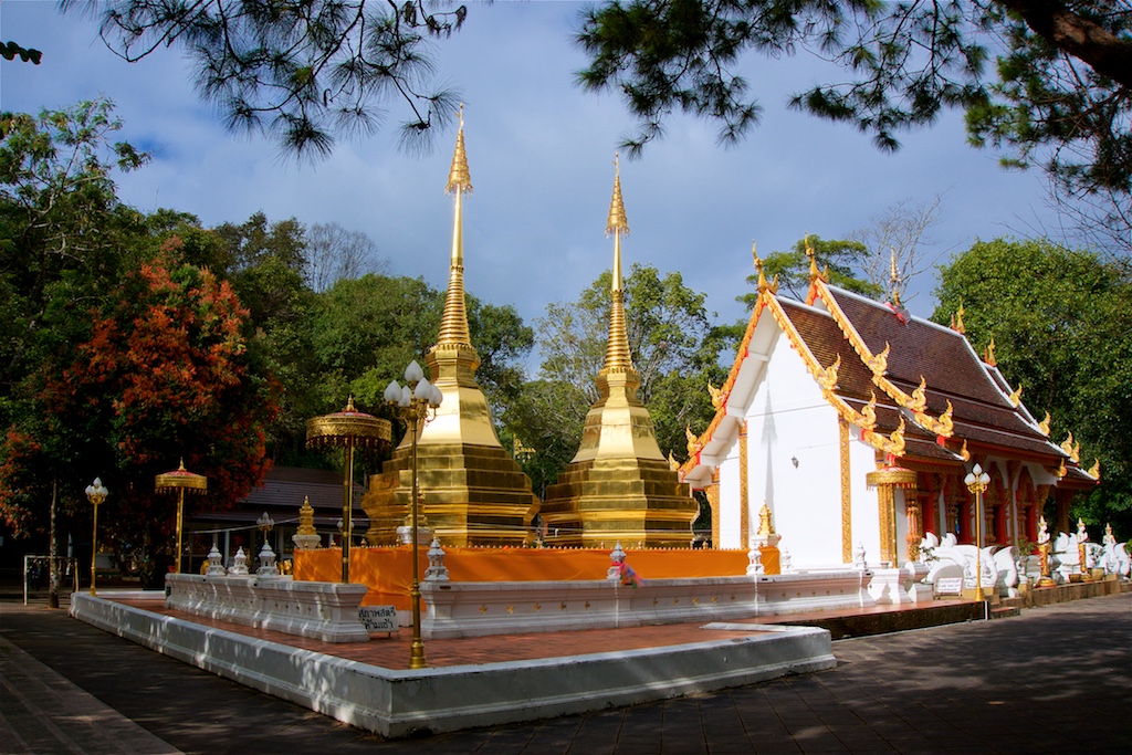 Doi Tung  003.jpg