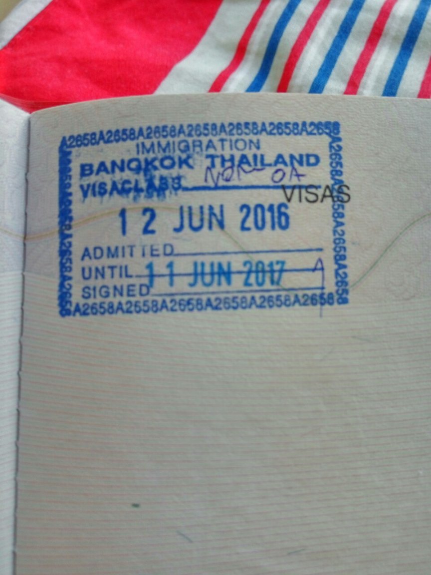Visa 11 Jun 2017.jpg