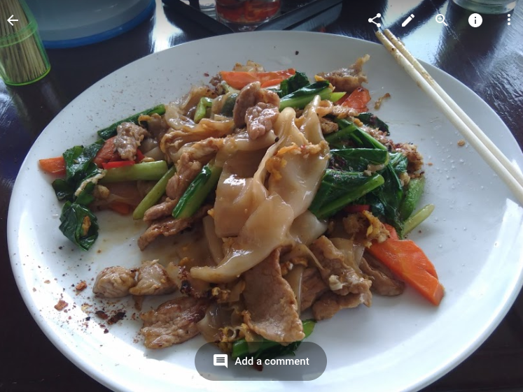 Screenshot 2016-11-04 14.25.04.png