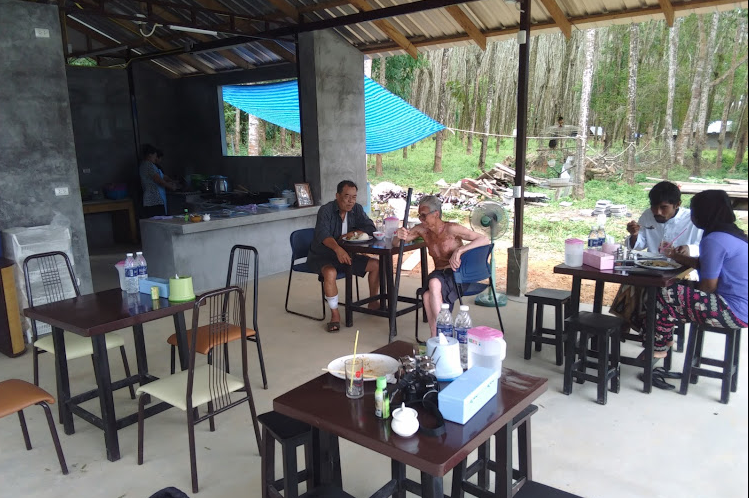 Screenshot 2016-11-04 14.26.52.png