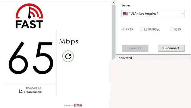 VPN Speed 1.jpg