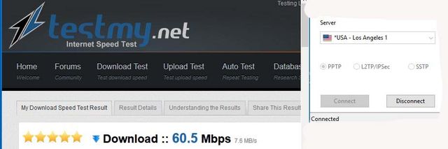 VPN Speed 2.jpg