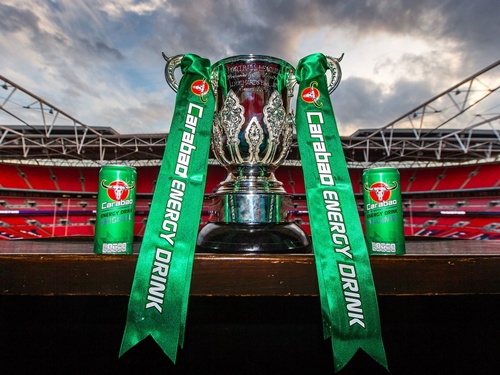 Carabao Cup.JPEG