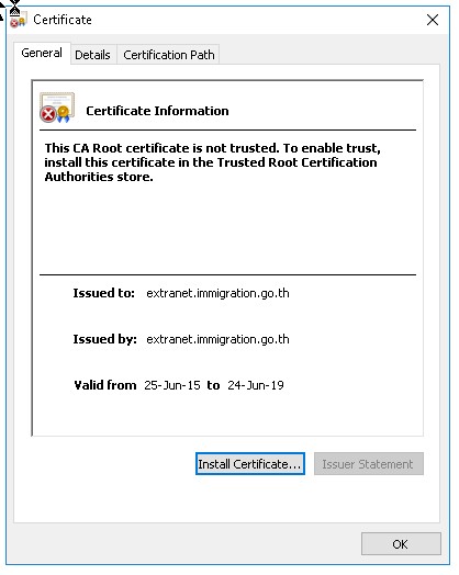 extranet security.jpg