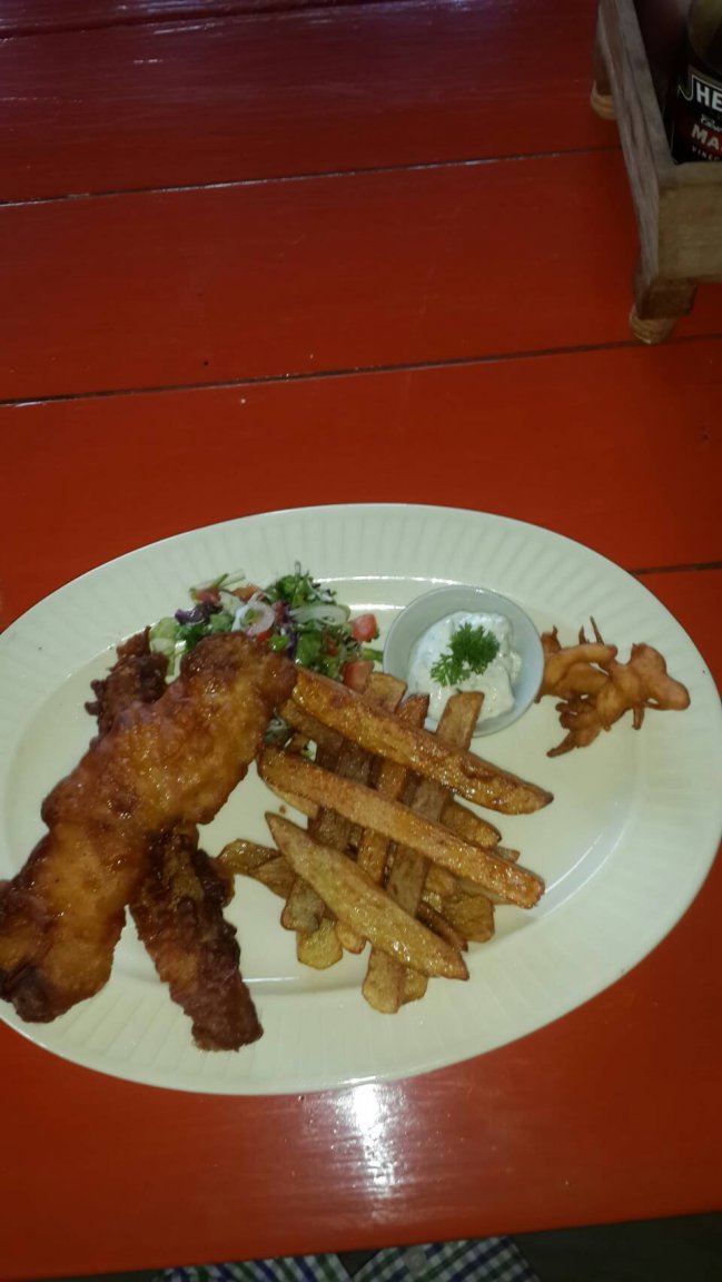 papa rocks fish and chips from tony 7 oct 16 20161107101305.jpg