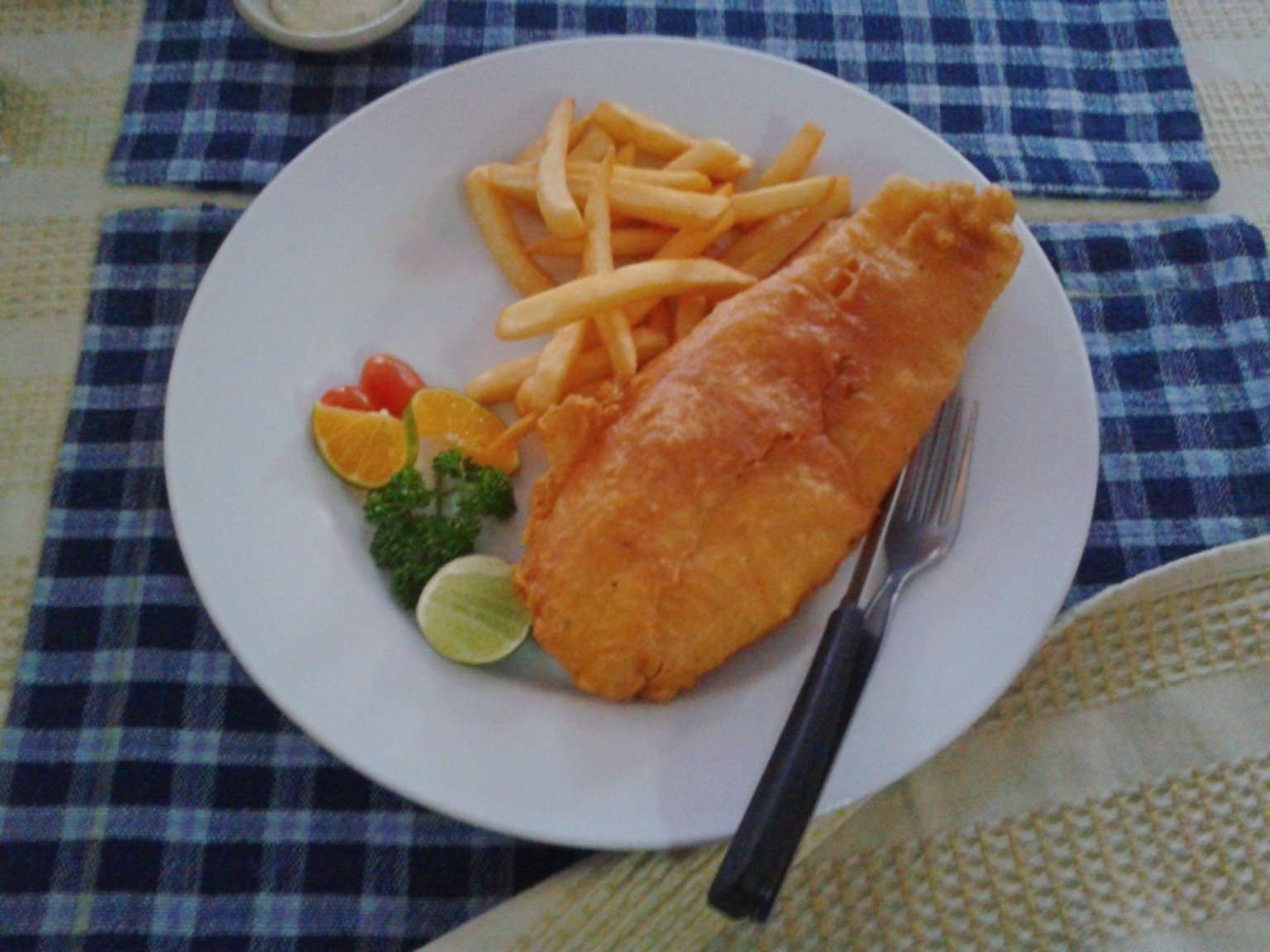 un irish fish chips 13 nov 12 2012-11-13 16.30.25.jpg