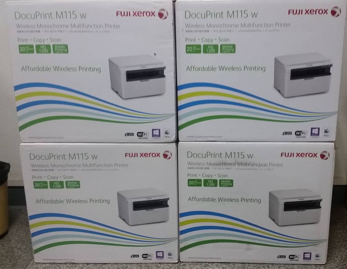 Fuji-Xerox Docuprint M115w.jpg