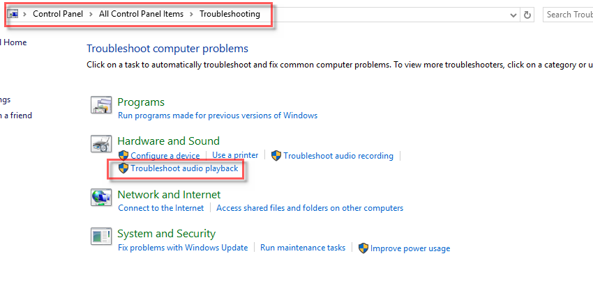 Audio Troubleshooting-01.png