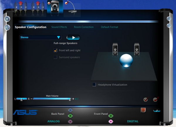 Audio !.jpg