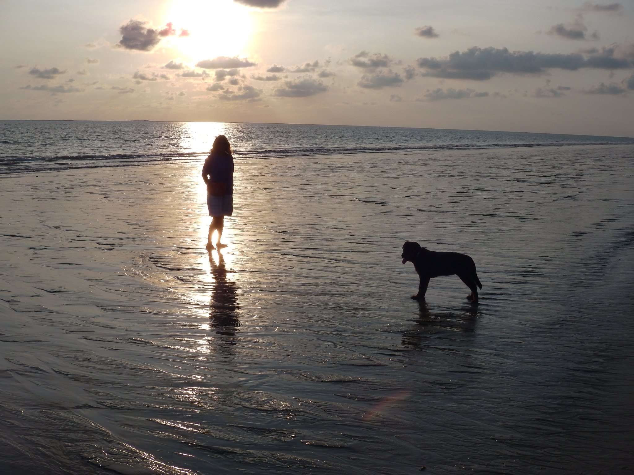 09-05-2016  --137.JPG