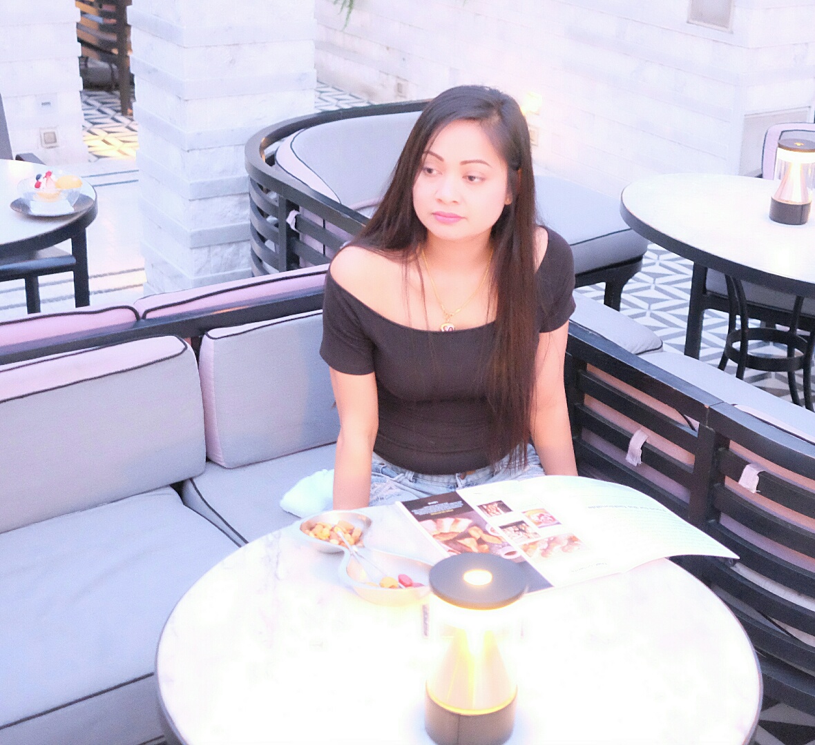 Cafe 2.JPG