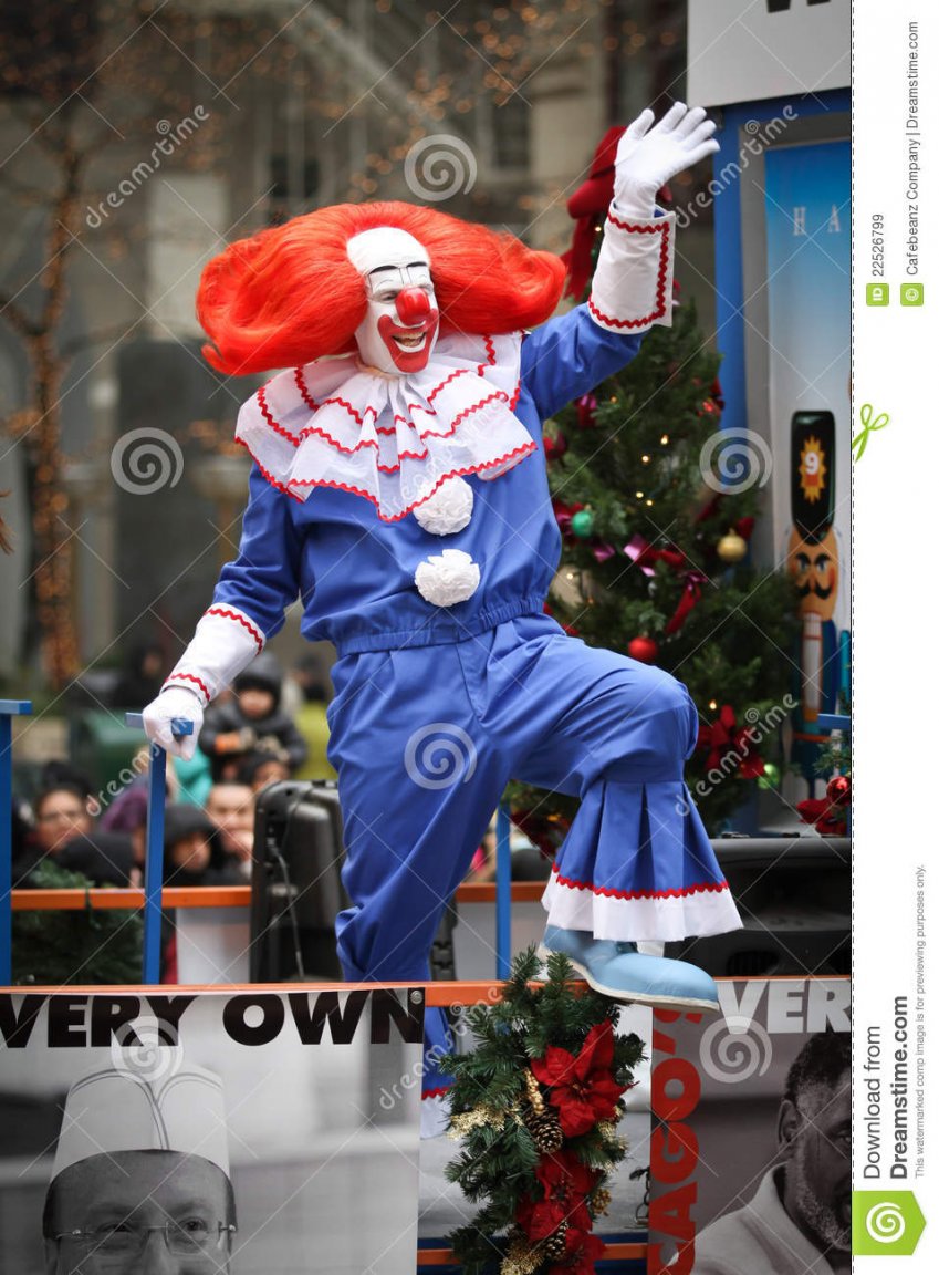 Chalerm in disguise.jpg