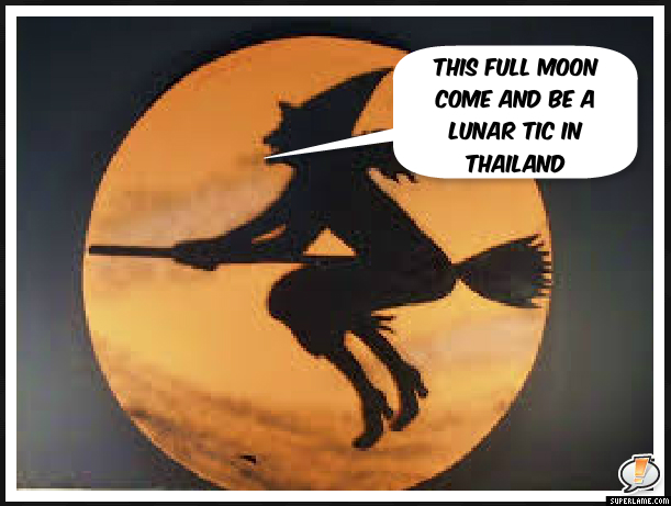 moon mom.jpg