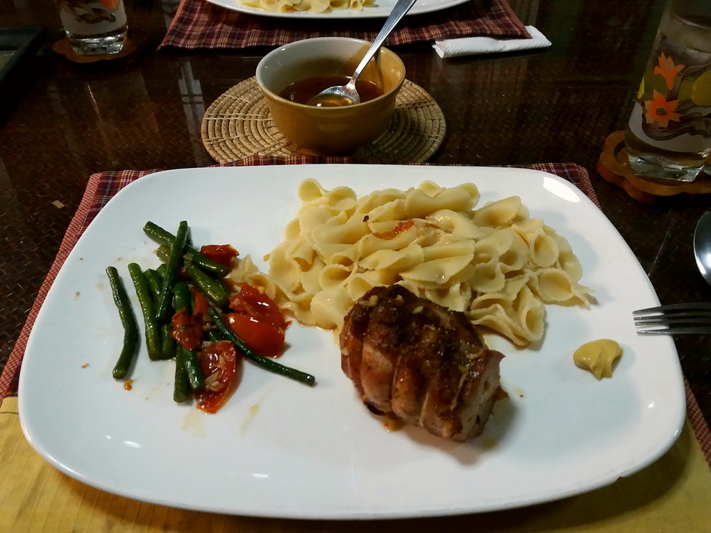 Copy of 20161110_212639.jpg