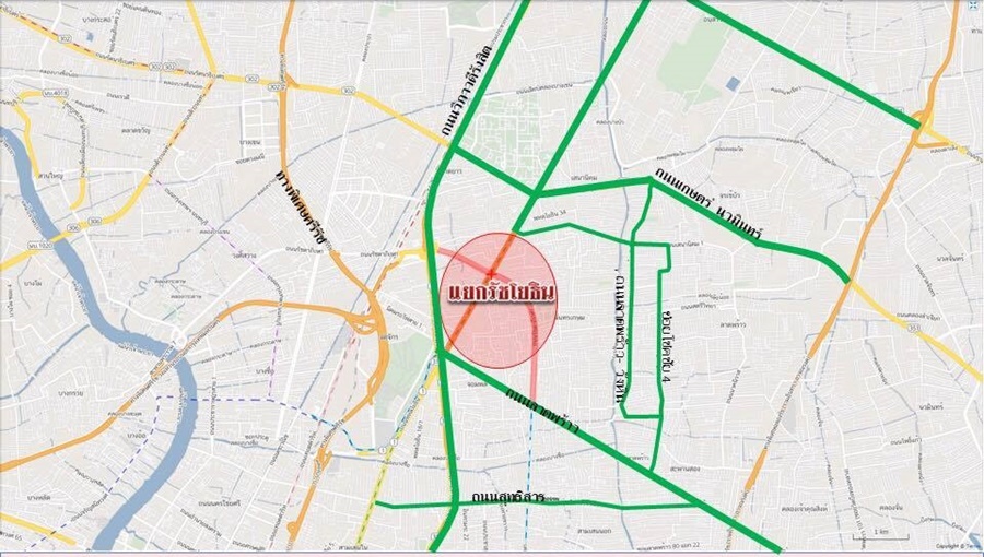 31_รัชโยธิน2.jpg
