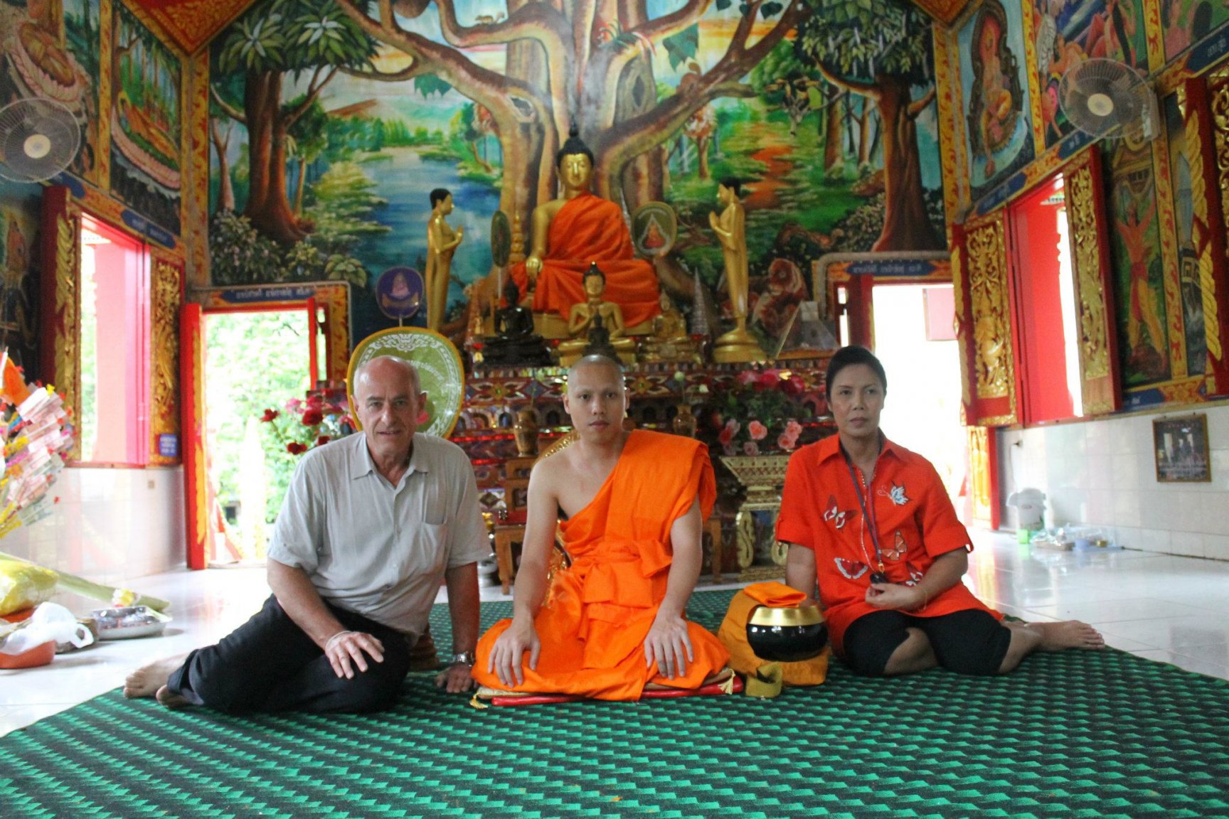 Toy's ordination.jpg