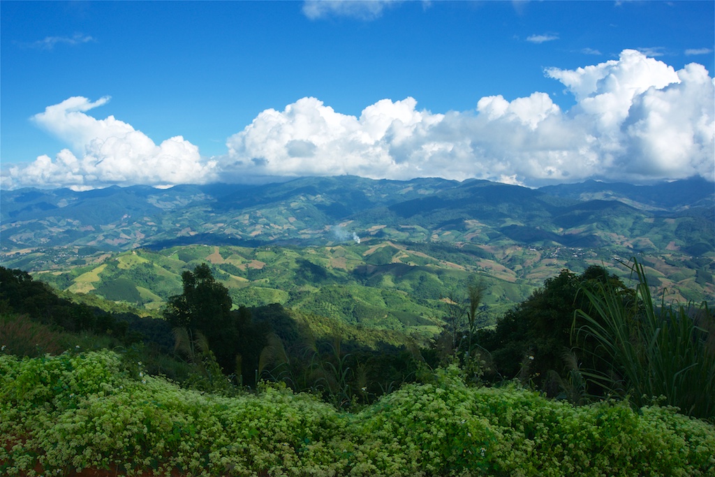 Phaya Phi Phak  004.jpg