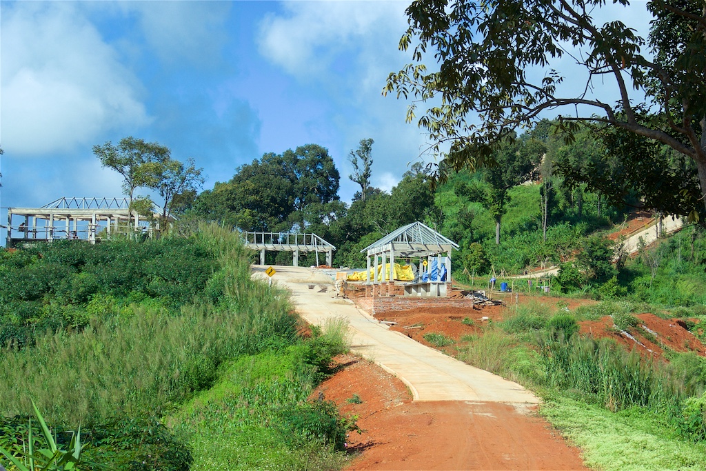 Phaya Phi Phak  005.jpg