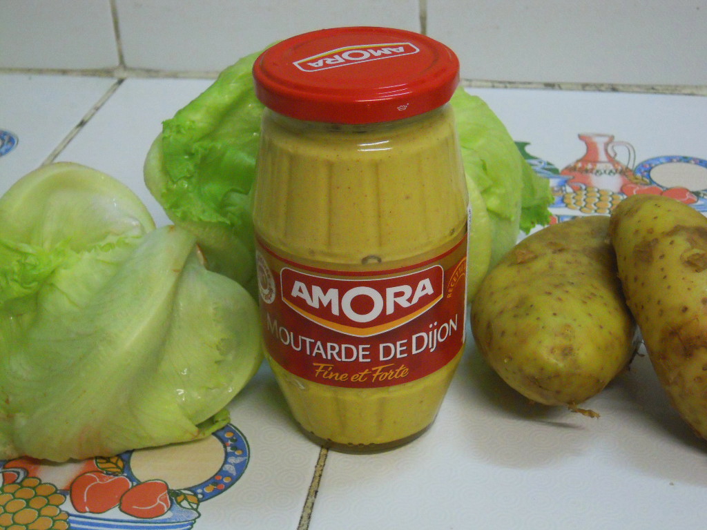 Moutarde Dijon.JPG